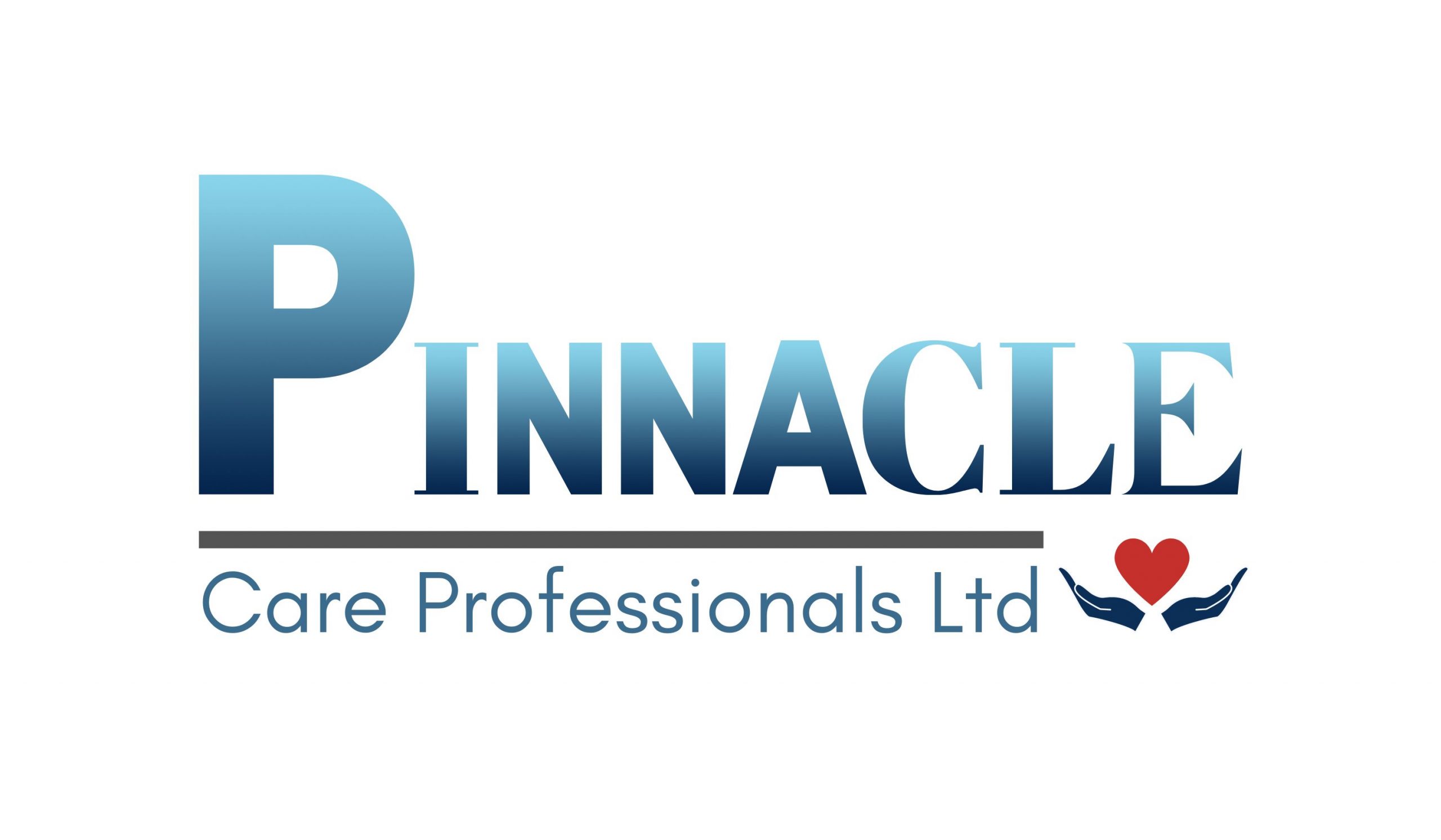 Pinnacle Care Professionals Ltd